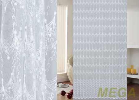 Вышивка Сетка в Ижевске