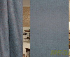 TC LX03-1-14/280 PJac