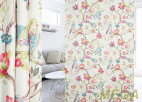 ERT MS5018-1/280 P Pech