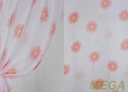 Печать Вуаль в Ижевске