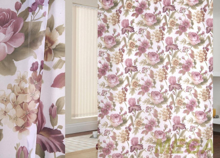 Печать Вуаль в Ижевске