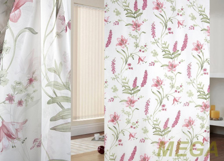 Печать Вуаль в Ижевске