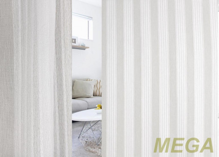 Фэнтези Лен в Ижевске