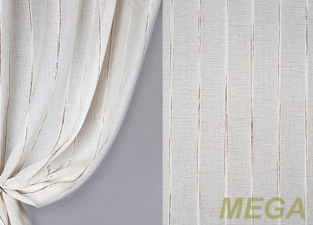 Фэнтези Лен в Ижевске