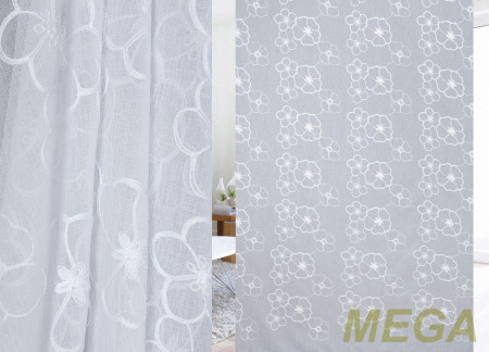 Вышивка Лен в Ижевске