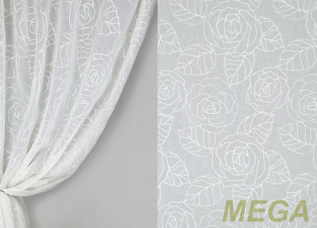 Вышивка Лен в Ижевске