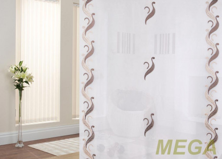 Фэнтези Вуаль в Ижевске