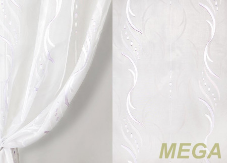 Фэнтези Вуаль в Ижевске