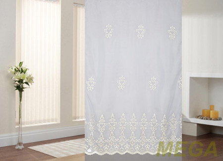 Вышивка в Ижевске