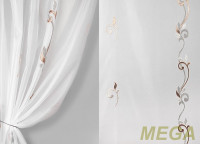 GM YG324S-col.14/290 POF