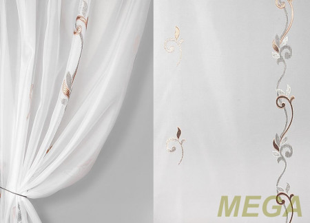 Фэнтези Полуорганза в Ижевске