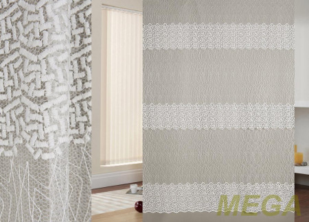 Вышивка Сетка в Ижевске