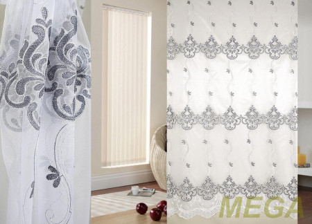 Вышивка Сетка в Ижевске