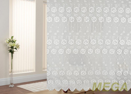 Вышивка Органза в Ижевске