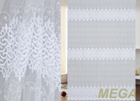 Вышивка Сетка в Ижевске