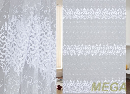 Вышивка Сетка в Ижевске