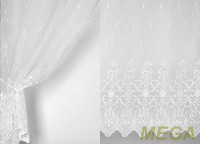 Вышивка Органза в Ижевске