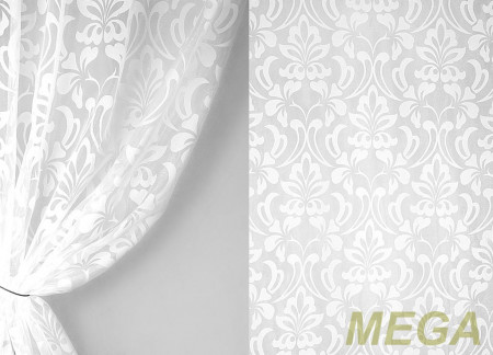 Флок Органза в Ижевске