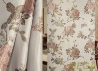 TC 3DX575-1/280 PJac