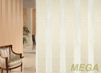 HXN LCT13802-05/280 PJak