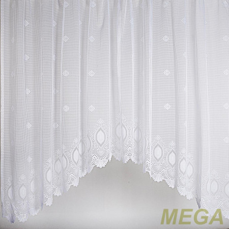 Арка в Ижевске