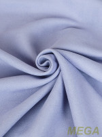 QC QCSH-XFN-25/150 P