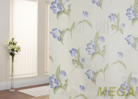 Печать Вуаль в Ижевске