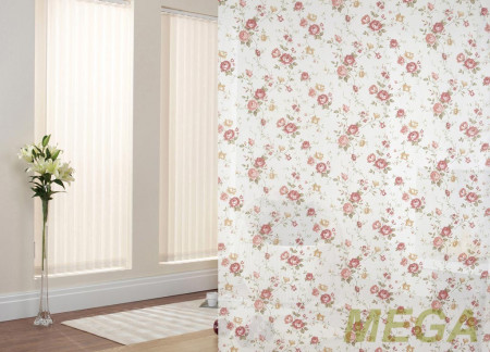 Печать Вуаль в Ижевске