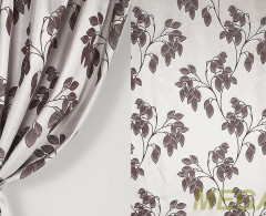 HXN HX391-03/280 P Jak