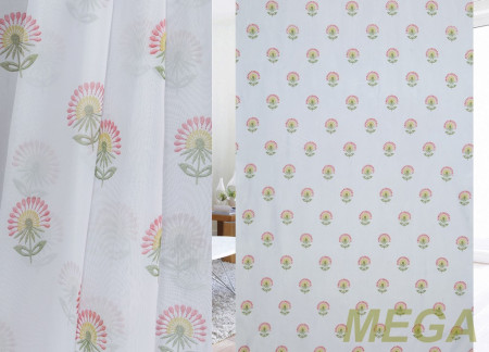 Печать Вуаль в Ижевске