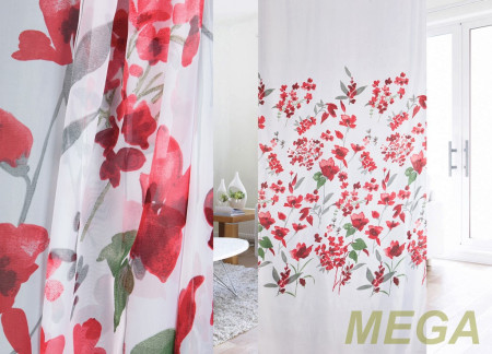 Печать Вуаль в Ижевске