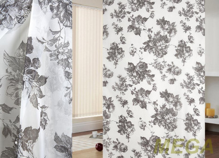 Печать Вуаль в Ижевске