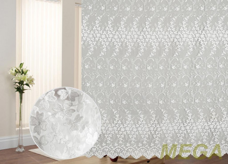 Аппликация Органза в Ижевске