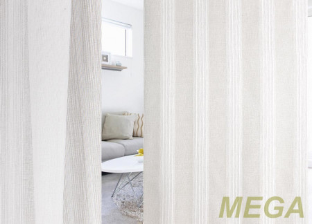 Фэнтези Лен в Ижевске