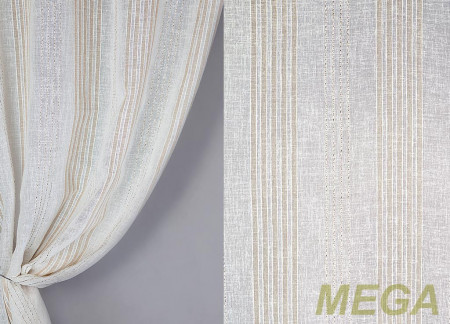 Фэнтези Лен в Ижевске