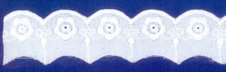 Шитье 35мм в Ижевске