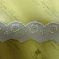 Шитье 35мм в Ижевске