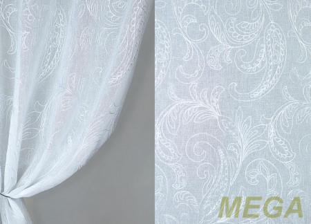 Вышивка Лен в Ижевске