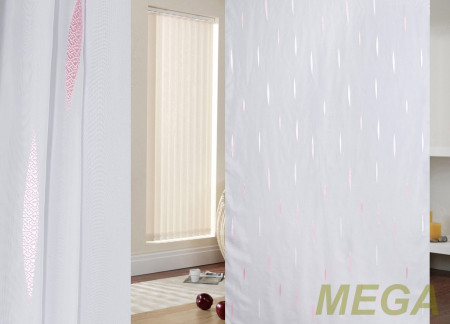 Фэнтези Вуаль в Ижевске