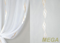 ERT AM175-3/280 VF ut