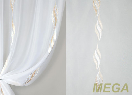 Фэнтези Вуаль в Ижевске