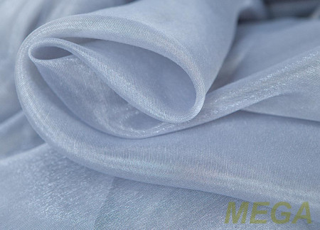 Однотон Органза в Ижевске