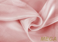 AR NiLufer 023J-5309/300 PO ut