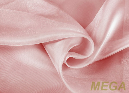 Однотон Органза в Ижевске