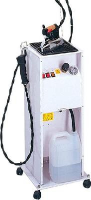 Парогенераторы Bieffe (Италия) в Ижевске