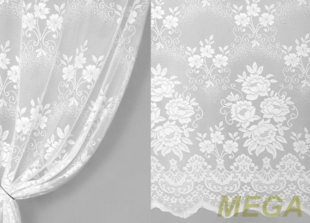 Тюль 18 в Ижевске