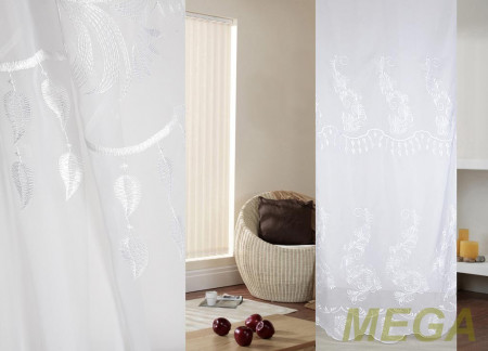 Вышивка в Ижевске