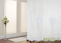 SL VWE-653-05/280 VB