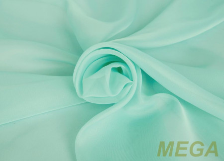 Однотон Вуаль в Ижевске