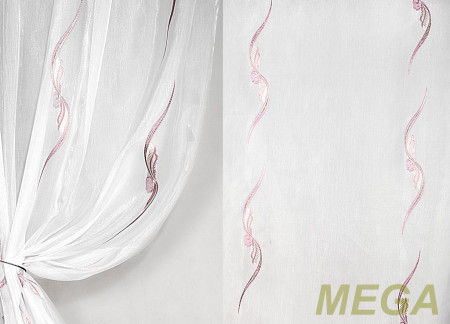 Фэнтези Полуорганза в Ижевске